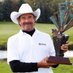 Carlos Franco (@carlosfrancopga) Twitter profile photo Carlos Franco (@carlosfrancopga) Twitter profile photo