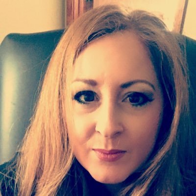 elizabpope's profile picture. 