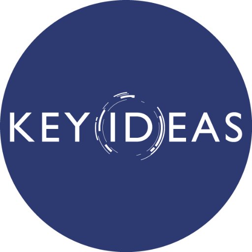Video Storytellers / Tribe Builders / Mission Driven Media