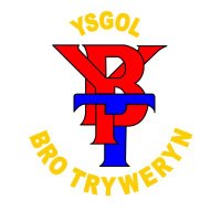 Ysgol Bro Tryweryn(@Ysg_BroTryweryn) 's Twitter Profile Photo