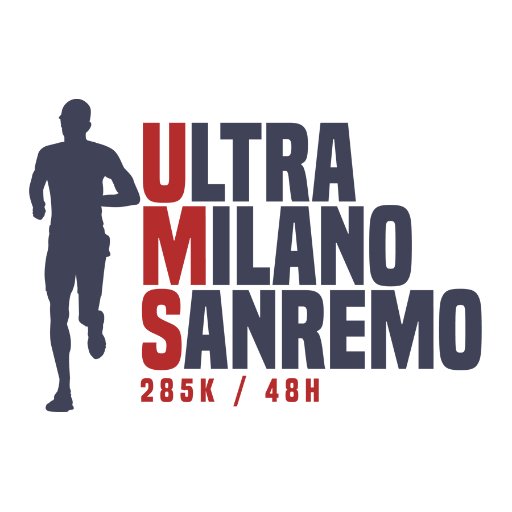 L'ultramaratona no stop più lunga d'Euorpa. 285 chilometri, oltre le umane possibilità. 3^Edizione dall'8 al 10 Aprile 2016.