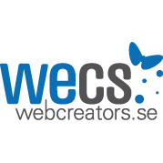 WECSHB's profile picture. 