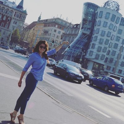 GEPitu's profile picture. 