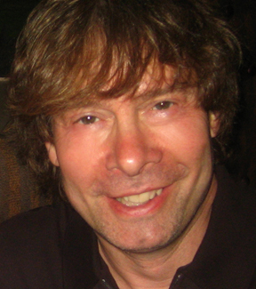 JWMphotog's profile picture. Portrait artist, designer, poet, and dreamer