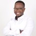 Christopher Mcinga (@chrisymcinga) Twitter profile photo Christopher Mcinga (@chrisymcinga) Twitter profile photo