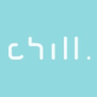 Chill (@helpmechill) 's Twitter Profile