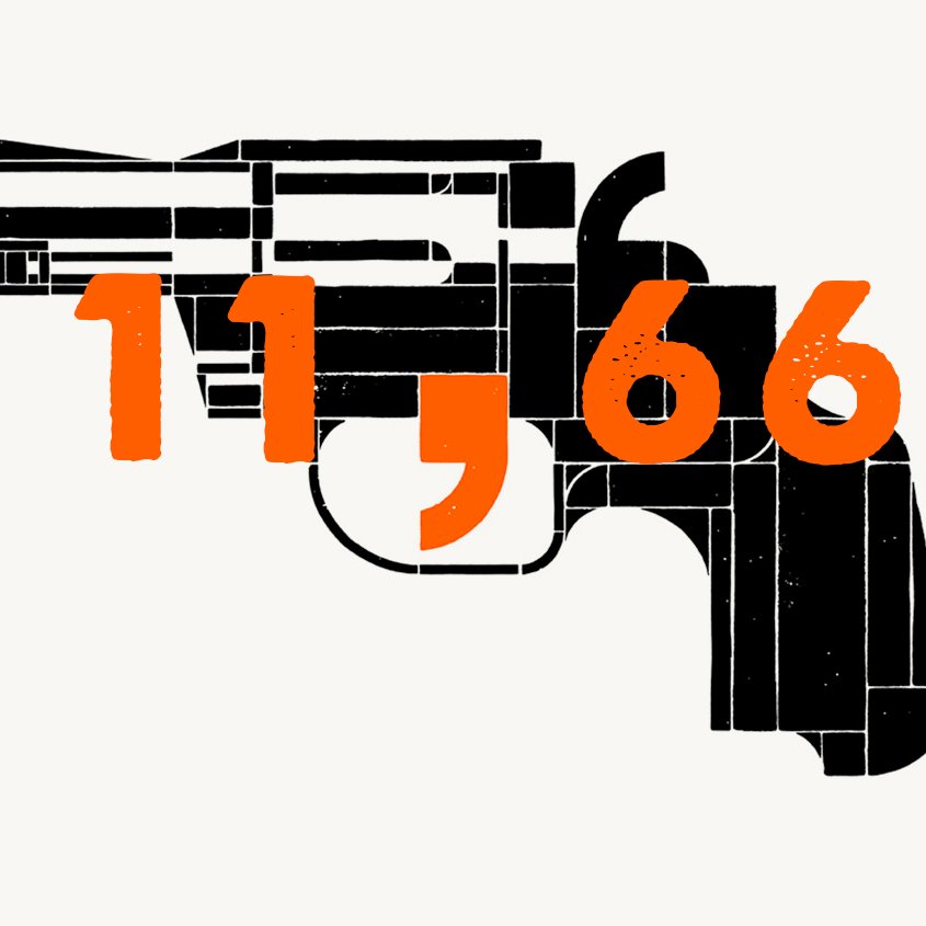 1166ShortFilm's profile picture. Written and directed by Jose Yebes