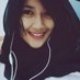 Saswita (@saswitalamusu) Twitter profile photo Saswita (@saswitalamusu) Twitter profile photo