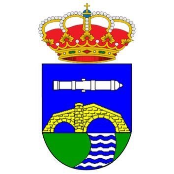 Twitter Oficial del Ayuntamiento de Liérganes (Cantabria). Uno de los pueblos más bonitos de España.