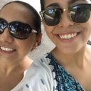 Verónica Manriquez - @VeronicaM2403 - Twitter