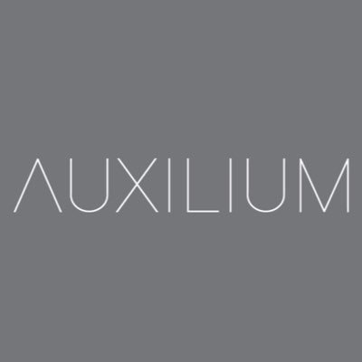 A new marketing and communications agency dedicated to the legal industry in the MENA region.