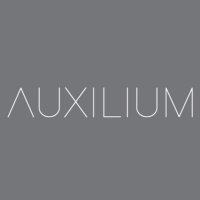 Auxilium (@auxiliumfeed) 's Twitter Profile