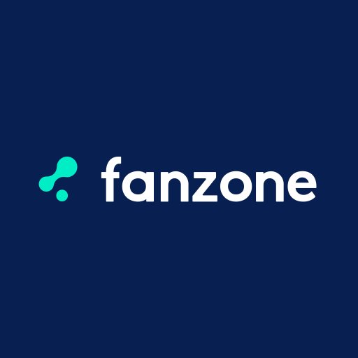 Svenska kontot för @getfanzone. Twittrar om vår kommande plattform för idrottsstjärnor och tech inom sportens värld.