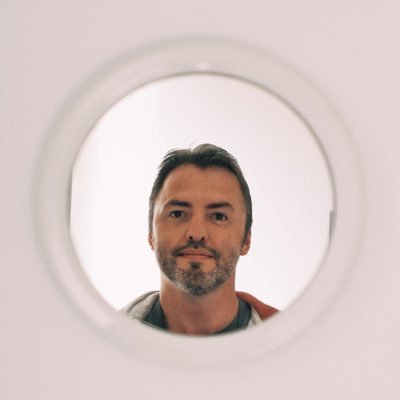HetSpul's profile picture. Love my wife's blogs, like comics, my iPad and photography.