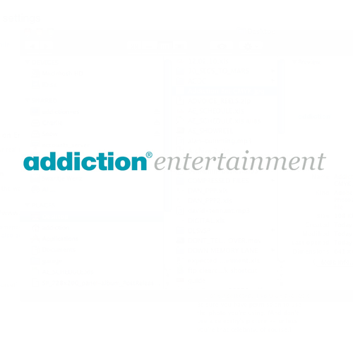 addiction_ent's profile picture. This account is no longer in use. To keep abreast of all goings on at Addiction please now follow @addiction_world