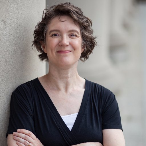 KateNorlander's profile picture. Author of Geek Culture. Passionate about making a difference. Often found with my nose in a book.

Photo courtesy of Wayne Moran, https://t.co/HJMhOFteVu.