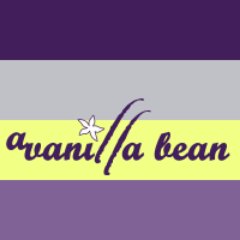 @AVanilllaBean