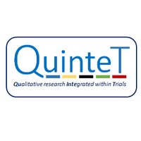 QuinteT (@quintetbristol) 's Twitter Profile