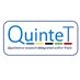 QuinteT (@QuinteTBristol) Twitter profile photo