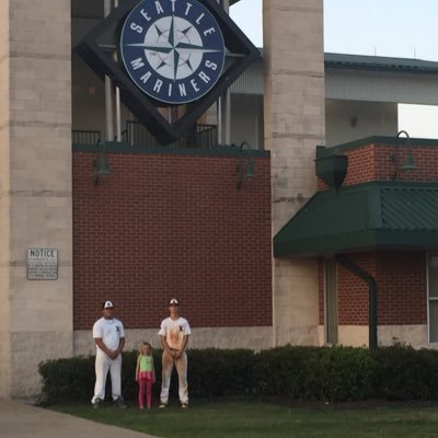 Dillonbland1's profile picture. https://t.co/IGzbs8DXOn