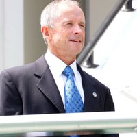 Felix Coetzee (@felixcoetzee) 's Twitter Profile