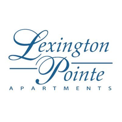 We have some of the most spacious floor plans in Oxford, MS and several great amentities! We accept walk-ins and would love to meet with you!