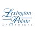 Lexington Pointe (@lexingtonpointe) Twitter profile photo Lexington Pointe (@lexingtonpointe) Twitter profile photo