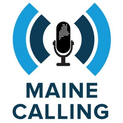 Maine Calling brings you interesting, informative & entertaining conversations on just about any topic. Join the conversation! https://t.co/8cx5aA2bRQ