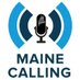 Maine Calling (@mainecalling) Twitter profile photo