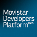 Movistar_MDP_AR's profile picture. Movistar Developers Platform es una iniciativa global de Telefónica para impulsar la innovación de desarrolladores de todo el mundo.