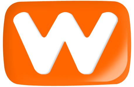 WaveSoftwareLtd's profile picture. Wave is a leading messaging migration specialist providing innovative solutions and software for the Lotus Notes, Outlook and Android markets.