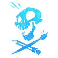 La ISLA (@laisla_spain) 's Twitter Profile Photo