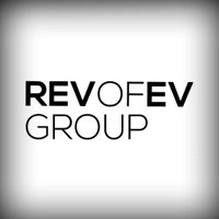 REVOFEV (@revofevgroup) 's Twitter Profile