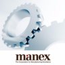 ManexConsulting's profile picture. We provide high-impact solutions for manufacturers, distributors, and their supply chains to help you quickly achieve cost efficiencies and increased profits.