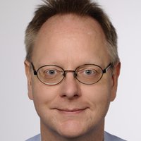 Ulrich Häring (@ulli_haering) 's Twitter Profile