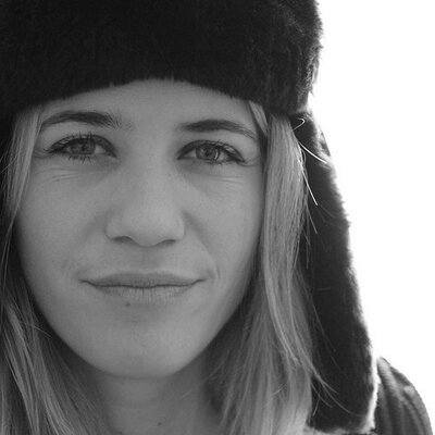 anne wachter (Anne_Wachter) / Twitter