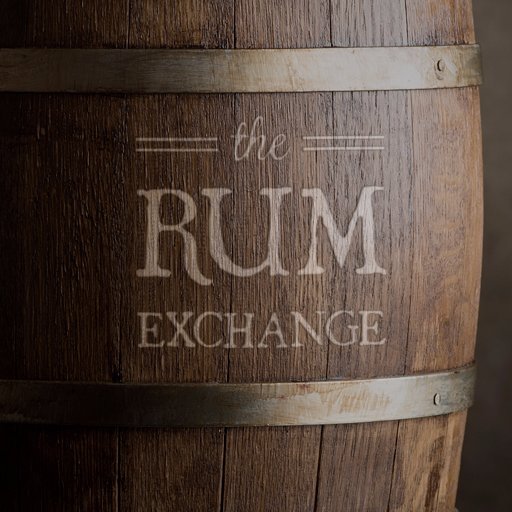Lover of everything Rum