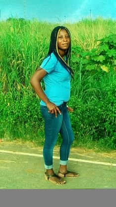 maguyonelove's profile picture. 