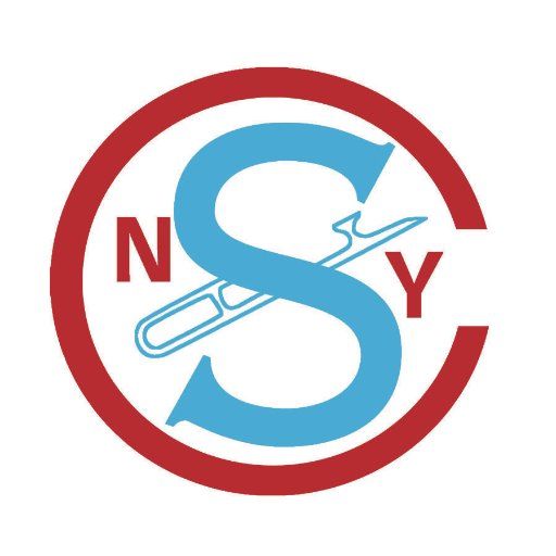 Skating Club of NY