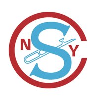 Skating Club of NY(@SkatingClubofNY) 's Twitter Profile Photo