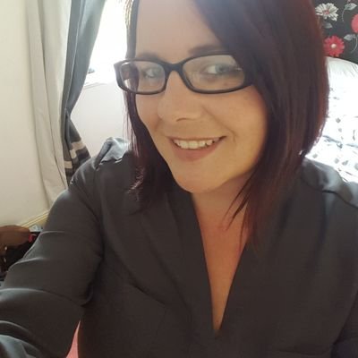 AislingChamber1's profile picture. to 5 gorgeous children. my youngest son has cf and I have joined this to get our voices heard in the fight for orkambi a drug that will help my son and others