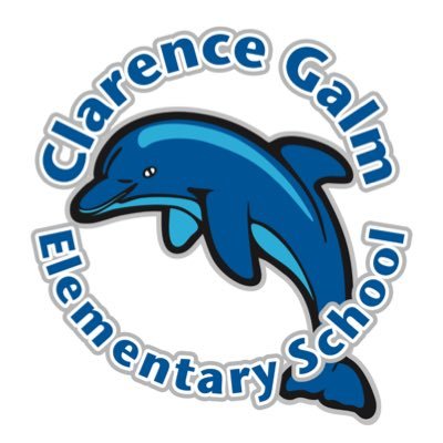 NISDGalm's profile picture. The official Twitter account of Clarence Galm Elementary in Northside ISD, San Antonio, TX.