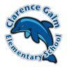 NISDGalm's profile picture. The official Twitter account of Clarence Galm Elementary in Northside ISD, San Antonio, TX.