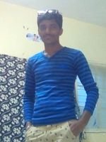 ManjuAP1's profile picture. Sports