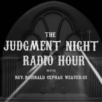 JudgmentNightRadio (@jnightradio) 's Twitter Profile