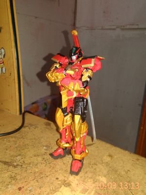 astray0409's profile picture.
