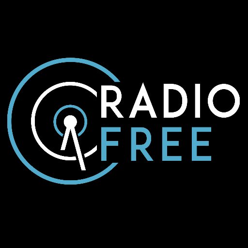 Radio Free is WYRF-LP 92.5FM in Florence and streaming online 24/7 at radiofree.cc