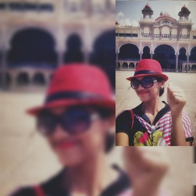 AparnaNandakum3's profile picture. A Work-in-progress