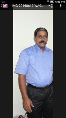 rajappasubu's profile picture. 