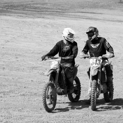 christcout's profile picture. 